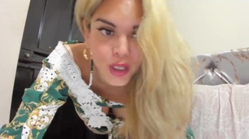 Sexefantasia  14-09-2021